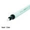 Tombow MONO DRAWING PENCIL SET, COMBO 61002 - alternate 7